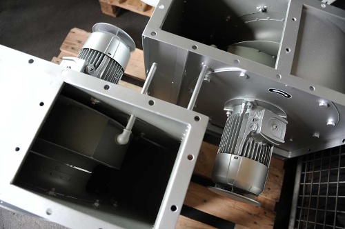 https://www.schwarz-ventilatorenbau.de/content/igal/schwarz-ventilatorenbau_leistungen4-XE71BH-L-217.jpg